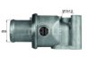 FIAT 7729959 Thermostat, coolant